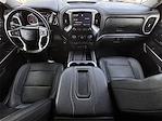 2021 Chevrolet Silverado 2500 Crew Cab 4x4 Pickup for sale #MF241387 - photo 12