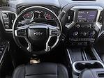 2021 Chevrolet Silverado 2500 Crew Cab 4x4 Pickup for sale #MF241387 - photo 13