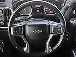 2021 Chevrolet Silverado 2500 Crew Cab 4x4 Pickup for sale #MF241387 - photo 14