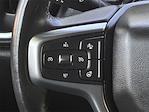 2021 Chevrolet Silverado 2500 Crew Cab 4x4 Pickup for sale #MF241387 - photo 15