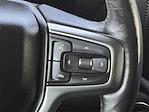 2021 Chevrolet Silverado 2500 Crew Cab 4x4 Pickup for sale #MF241387 - photo 16