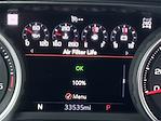 2021 Chevrolet Silverado 2500 Crew Cab 4x4 Pickup for sale #MF241387 - photo 17
