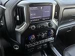 2021 Chevrolet Silverado 2500 Crew Cab 4x4 Pickup for sale #MF241387 - photo 18