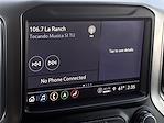 2021 Chevrolet Silverado 2500 Crew Cab 4x4 Pickup for sale #MF241387 - photo 19