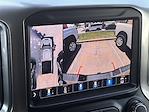 2021 Chevrolet Silverado 2500 Crew Cab 4x4 Pickup for sale #MF241387 - photo 20