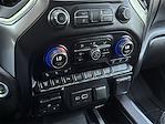 2021 Chevrolet Silverado 2500 Crew Cab 4x4 Pickup for sale #MF241387 - photo 21