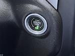 2021 Chevrolet Silverado 2500 Crew Cab 4x4 Pickup for sale #MF241387 - photo 22