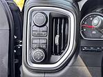 2021 Chevrolet Silverado 2500 Crew Cab 4x4 Pickup for sale #MF241387 - photo 23