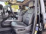 2021 Chevrolet Silverado 2500 Crew Cab 4x4 Pickup for sale #MF241387 - photo 26