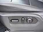 2021 Chevrolet Silverado 2500 Crew Cab 4x4 Pickup for sale #MF241387 - photo 27