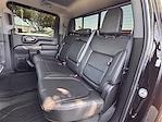 2021 Chevrolet Silverado 2500 Crew Cab 4x4 Pickup for sale #MF241387 - photo 28