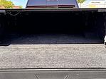 2021 Chevrolet Silverado 2500 Crew Cab 4x4 Pickup for sale #MF241387 - photo 29