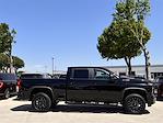 2021 Chevrolet Silverado 2500 Crew Cab 4x4 Pickup for sale #MF241387 - photo 3