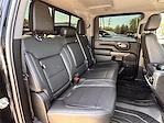 2021 Chevrolet Silverado 2500 Crew Cab 4x4 Pickup for sale #MF241387 - photo 30