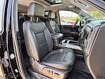 2021 Chevrolet Silverado 2500 Crew Cab 4x4 Pickup for sale #MF241387 - photo 31