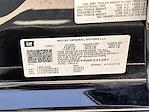 2021 Chevrolet Silverado 2500 Crew Cab 4x4 Pickup for sale #MF241387 - photo 32