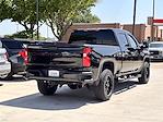 2021 Chevrolet Silverado 2500 Crew Cab 4x4 Pickup for sale #MF241387 - photo 2
