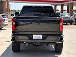 2021 Chevrolet Silverado 2500 Crew Cab 4x4 Pickup for sale #MF241387 - photo 5