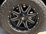 2021 Chevrolet Silverado 2500 Crew Cab 4x4 Pickup for sale #MF241387 - photo 7