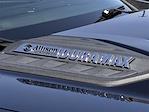 2021 Chevrolet Silverado 2500 Crew Cab 4x4 Pickup for sale #MF241387 - photo 8