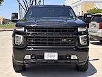 2021 Chevrolet Silverado 2500 Crew Cab 4x4 Pickup for sale #MF241387 - photo 9