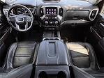 2021 GMC Sierra 3500 Crew Cab 4x4 Pickup for sale #MF298592A - photo 10