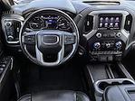 2021 GMC Sierra 3500 Crew Cab 4x4 Pickup for sale #MF298592A - photo 11