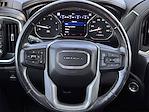 2021 GMC Sierra 3500 Crew Cab 4x4 Pickup for sale #MF298592A - photo 12