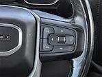 2021 GMC Sierra 3500 Crew Cab 4x4 Pickup for sale #MF298592A - photo 14