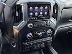 2021 GMC Sierra 3500 Crew Cab 4x4 Pickup for sale #MF298592A - photo 15