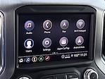 2021 GMC Sierra 3500 Crew Cab 4x4 Pickup for sale #MF298592A - photo 16