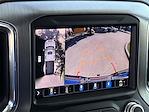 2021 GMC Sierra 3500 Crew Cab 4x4 Pickup for sale #MF298592A - photo 18