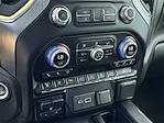2021 GMC Sierra 3500 Crew Cab 4x4 Pickup for sale #MF298592A - photo 19