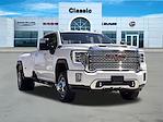 2021 GMC Sierra 3500 Crew Cab 4x4 Pickup for sale #MF298592A - photo 3