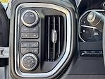 2021 GMC Sierra 3500 Crew Cab 4x4 Pickup for sale #MF298592A - photo 21