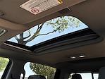 2021 GMC Sierra 3500 Crew Cab 4x4 Pickup for sale #MF298592A - photo 24