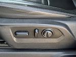 2021 GMC Sierra 3500 Crew Cab 4x4 Pickup for sale #MF298592A - photo 25
