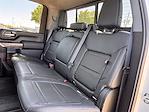 2021 GMC Sierra 3500 Crew Cab 4x4 Pickup for sale #MF298592A - photo 26