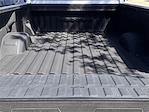 2021 GMC Sierra 3500 Crew Cab 4x4 Pickup for sale #MF298592A - photo 27
