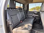 2021 GMC Sierra 3500 Crew Cab 4x4 Pickup for sale #MF298592A - photo 28