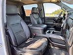 2021 GMC Sierra 3500 Crew Cab 4x4 Pickup for sale #MF298592A - photo 29