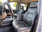 2021 GMC Sierra 3500 Crew Cab 4x4 Pickup for sale #MF298592A - photo 31
