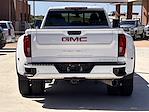 2021 GMC Sierra 3500 Crew Cab 4x4 Pickup for sale #MF298592A - photo 5