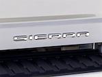 2021 GMC Sierra 3500 Crew Cab 4x4 Pickup for sale #MF298592A - photo 6