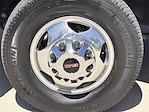 2021 GMC Sierra 3500 Crew Cab 4x4 Pickup for sale #MF298592A - photo 7