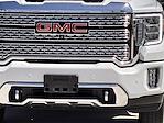 2021 GMC Sierra 3500 Crew Cab 4x4 Pickup for sale #MF298592A - photo 9