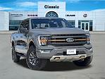 2021 Ford F-150 SuperCrew Cab 4x4 Pickup for sale #MFC27609A - photo 1