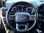 2021 Ford F-150 SuperCrew Cab 4x4 Pickup for sale #MFC27609A - photo 11