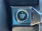2021 Ford F-150 SuperCrew Cab 4x4 Pickup for sale #MFC27609A - photo 13