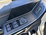 2021 Ford F-150 SuperCrew Cab 4x4 Pickup for sale #MFC27609A - photo 21